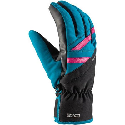 Перчатки VIKING Civetta Blue