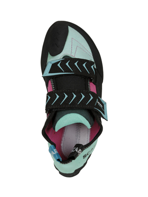 Vapor v wmn hotsell