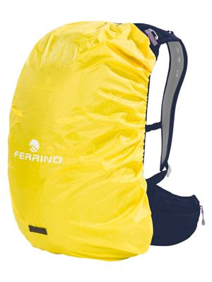 Рюкзак Ferrino Zephyr 20+3 Woman