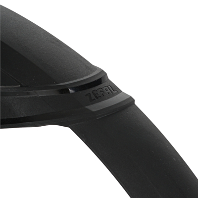 Комплект крыльев Zefal Deflector M65
