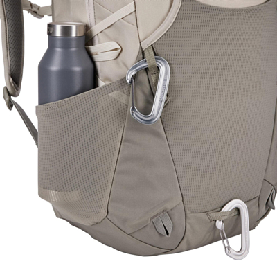 Рюкзак THULE EnRoute Backpack 26L Pelican/Vetiver