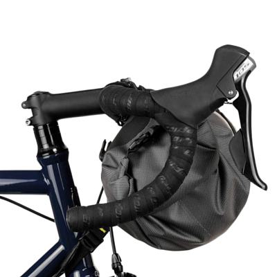Сумка на руль Apidura Expedition 14L