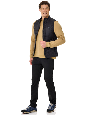 Жилет VIKING Blast Black