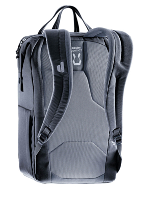 Рюкзак Deuter Vista Black