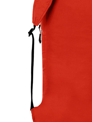 Рюкзак Salewa Ultralight 22L Flame