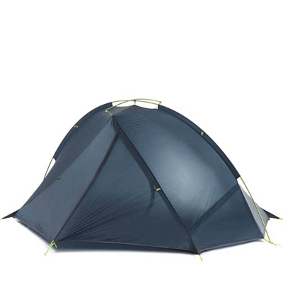 Naturehike Tagar Double Man Tent 2 man Navy Blue 12232