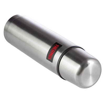 Термос Thermos FBB-500SBK 0.5L