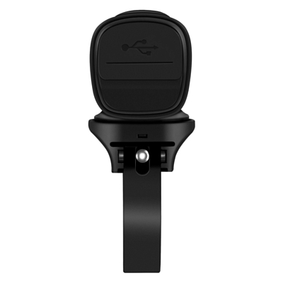 Фонарь велосипедный Magicshine ZX Pro