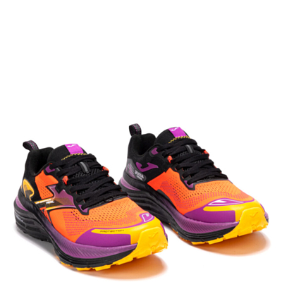 Кроссовки Joma TR-5 Coral