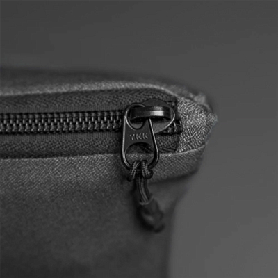 Полотенце Matador Packable Beach Towel Серый