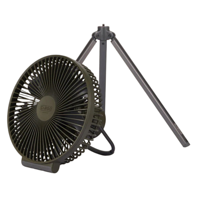 Вентилятор Cargo Container Multi Fan L Gray