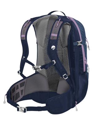 Рюкзак Ferrino Zephyr 20+3 Woman
