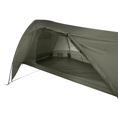 Палатка Ferrino Lightent 1 Pro Olive Green
