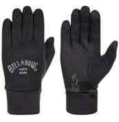 Перчатки для сноуборда BILLABONG Capture Undergloves Black