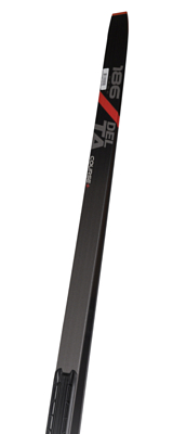 Беговые лыжи ROSSIGNOL Delta Course Skating