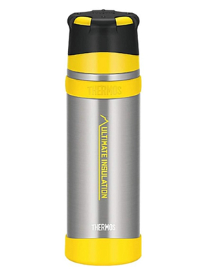 Термос Thermos FFX-501 CS 0.5L