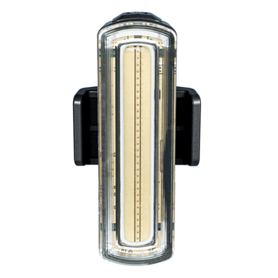 Фонарь велосипедный Magicshine Seemee 20 V2.0