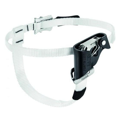 Ножной зажим PETZL Pantin Под Левую Ногу