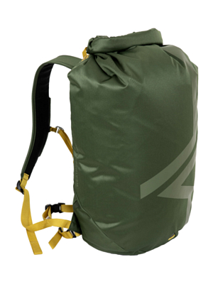 Рюкзак BACH Pack it 32 Chive Green