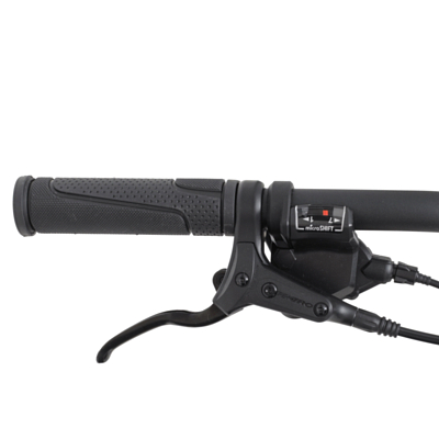 Велосипед Welt Ridge 1.0 HD 29 Dark Grey