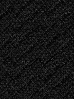 Компрессионные гольфы CEP C261 Black