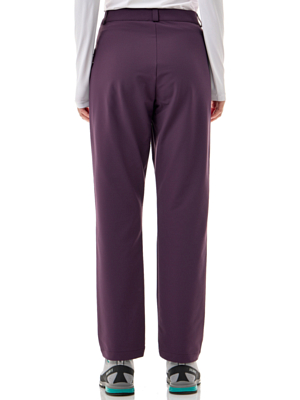 Брюки COLMAR Bermuda Arkell Blackberry