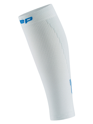 Гетры CEP C305W Ice/Blue
