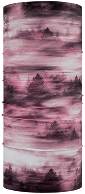 Бандана Buff Polar Reversible Solina Mauve