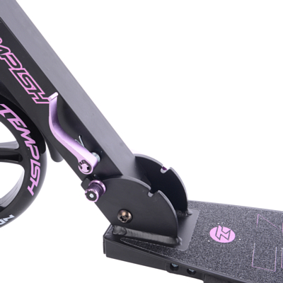 Самокат Tempish Nixin 200 AL Pink