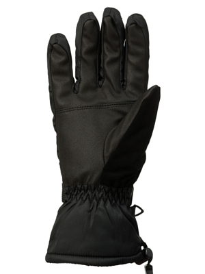 Перчатки VIKING Ronda Dark Grey