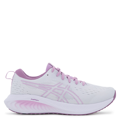 Кроссовки Asics Gel-Excite 10 White