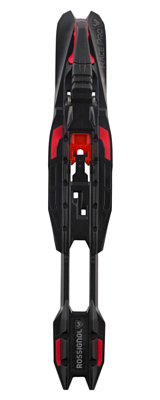 Лыжные крепления ROSSIGNOL Race Pro Skate