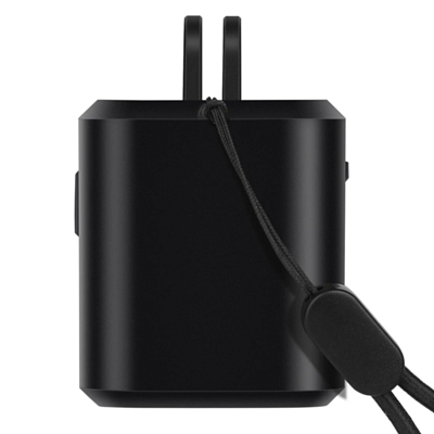 Фонарь велосипедный Magicshine Evo 1100 Black/White