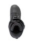 Ботинки для сноуборда NIDECKER Altai Black