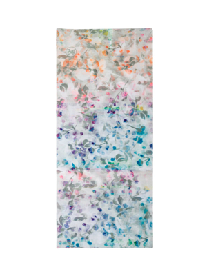 Бандана Buff Coolnet UV Insect Shield Luad Multi