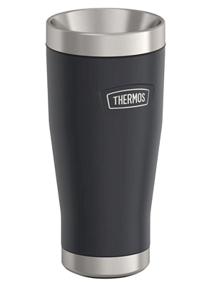 Термокружка Thermos IS101GT 0,47L