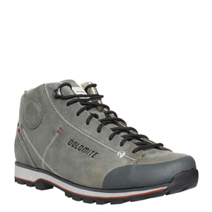 Ботинки Dolomite 54 Mid Fg Evo Pewter Grey