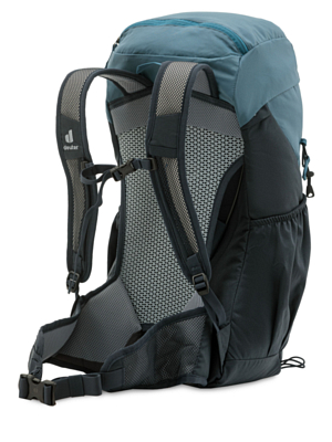 Рюкзак Deuter Air Lite 30 Atlantic/Ink