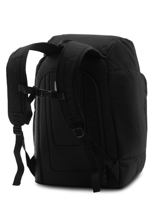 Рюкзак для ботинок Dakine Boot Pack 50L Black