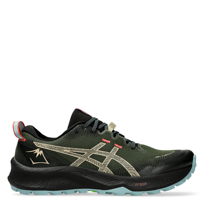 Asics gel feather deals