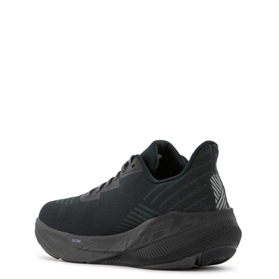 Кроссовки ALTRA AltraFWD Experience Black – купить по цене 13160 руб ...