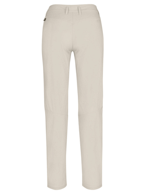 Брюки Salewa Puez Dst Cargo Oatmeal