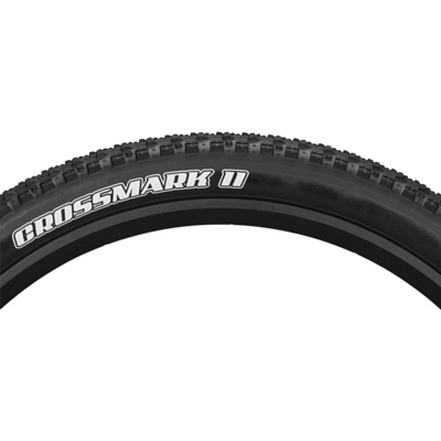 Велопокрышка Maxxis Crossmark II 29x2.25 57-622 Wire