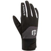 Перчатки беговые Bjorn Daehlie 2018-19 Glove Classic 2.0 Jr