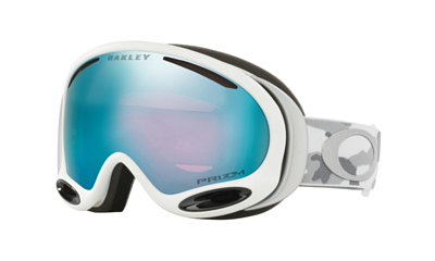 фото очки горнолыжные Oakley