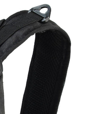 Рюкзак ELAN Agt Backpack