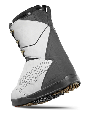 Ботинки для сноуборда ThirtyTwo Lashed White/Black