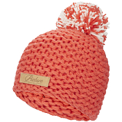 Шапка Picture Organic 2018-19 COCO MAYO Beanie A Corail