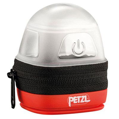 Чехол для фонаря PETZL Noctilight