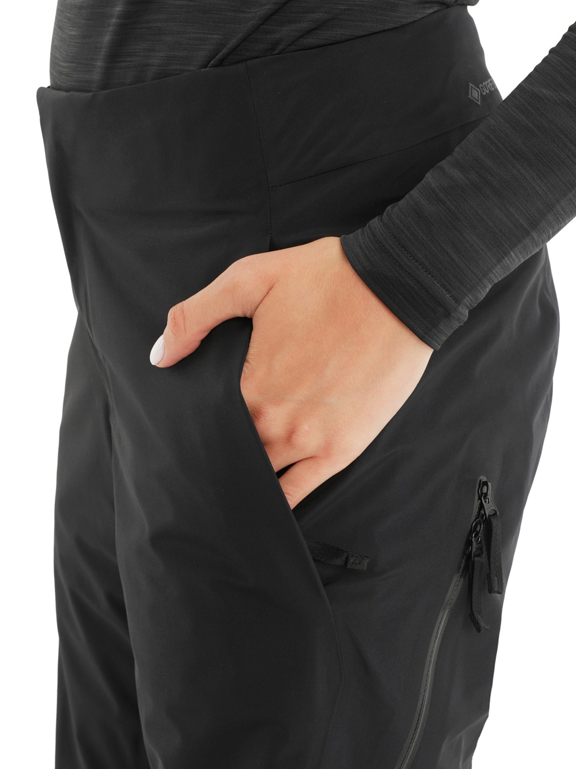 arcteryx andessa pant